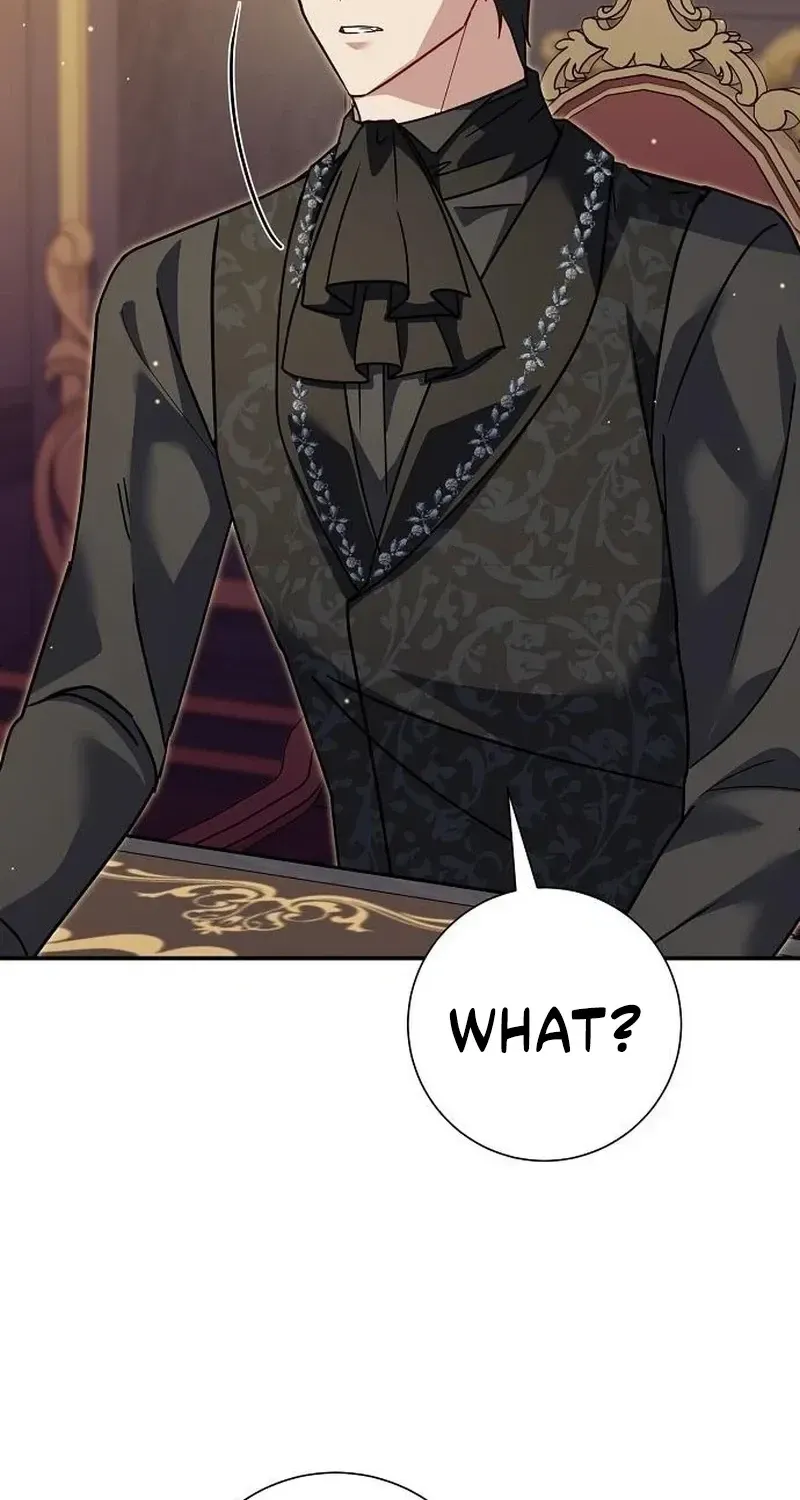 Read For My Gentle Monster chapter 38 image 81 on Lezhin