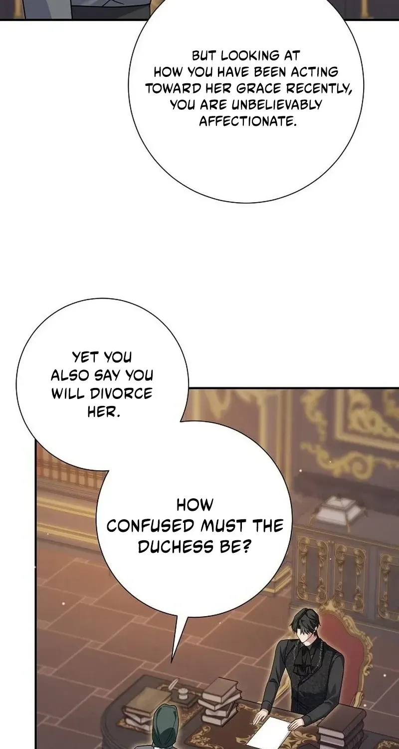 Read For My Gentle Monster chapter 38 image 83 on Lezhin