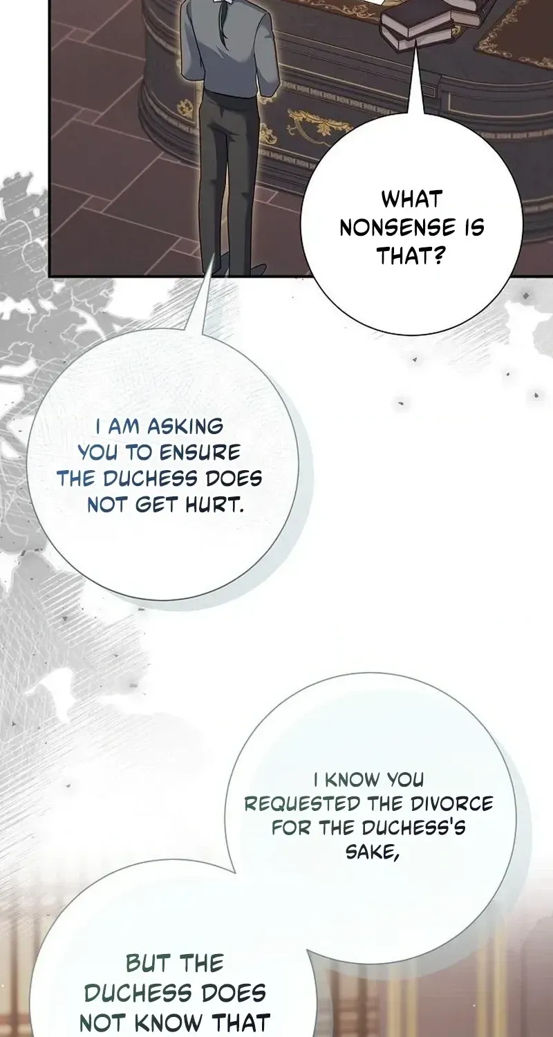 Read For My Gentle Monster chapter 38 image 84 on Lezhin
