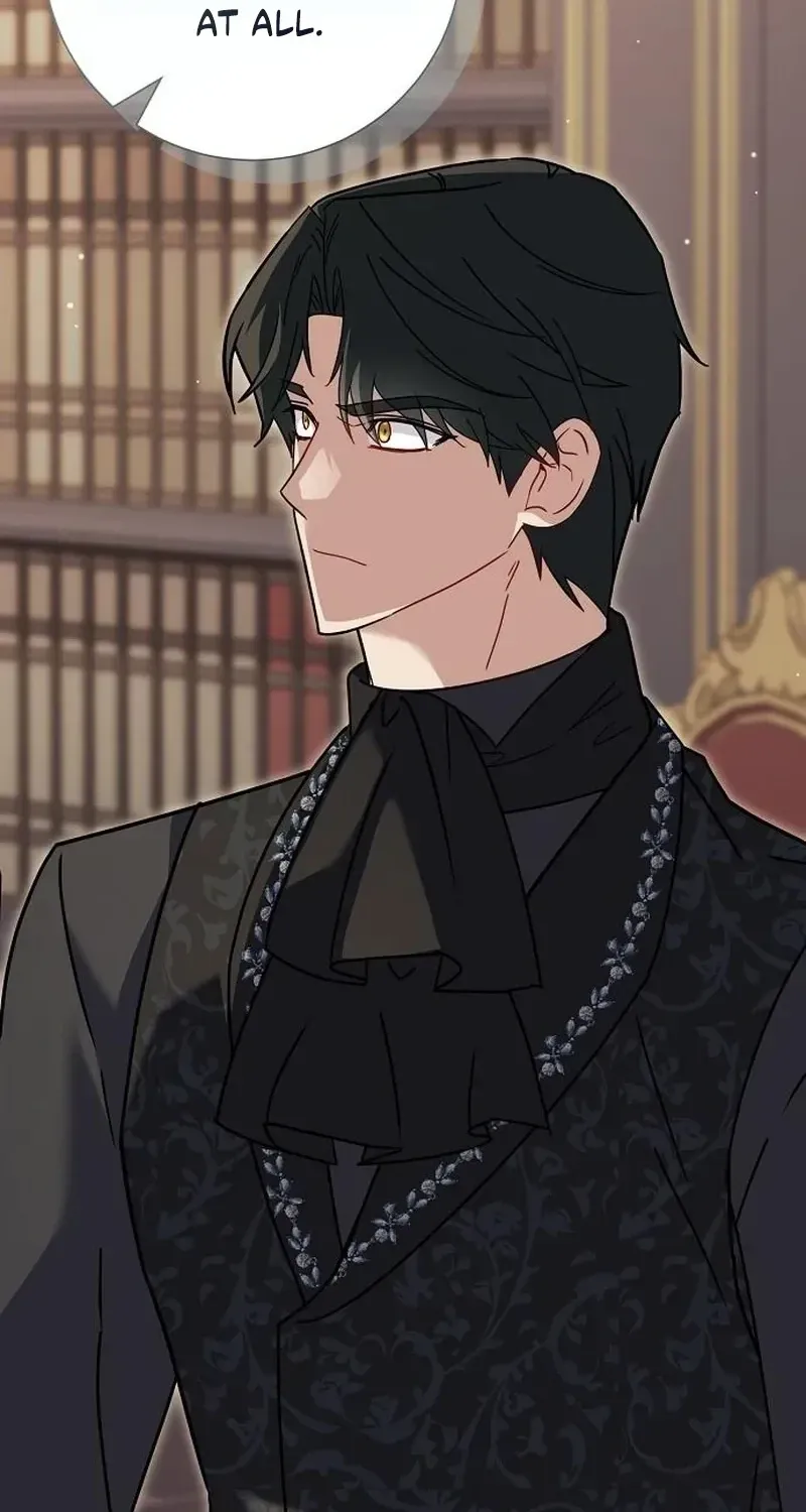 Read For My Gentle Monster chapter 38 image 85 on Lezhin