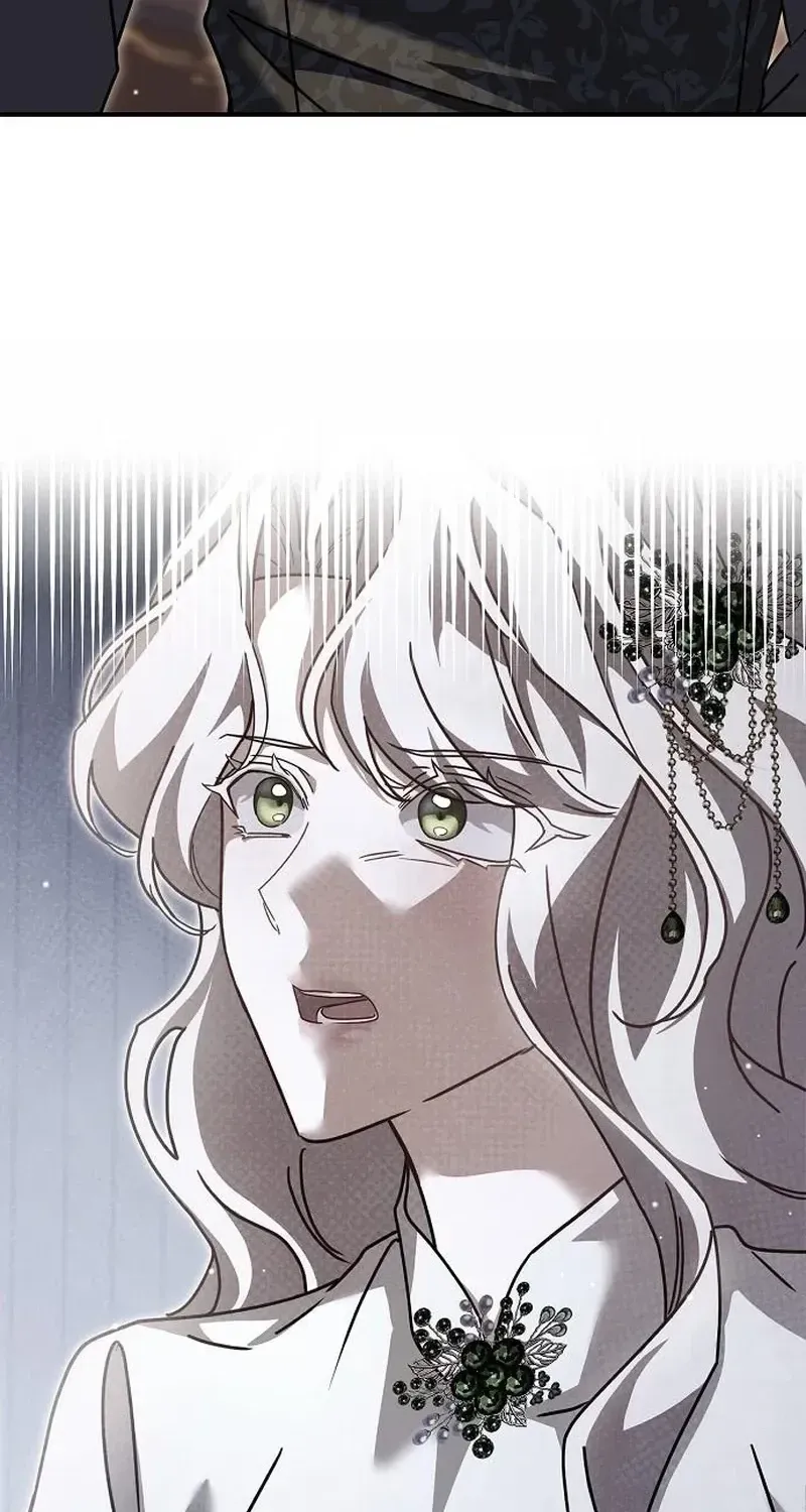 Read For My Gentle Monster chapter 38 image 86 on Lezhin