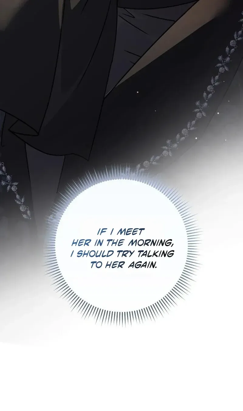 Read For My Gentle Monster chapter 38 image 93 on Lezhin