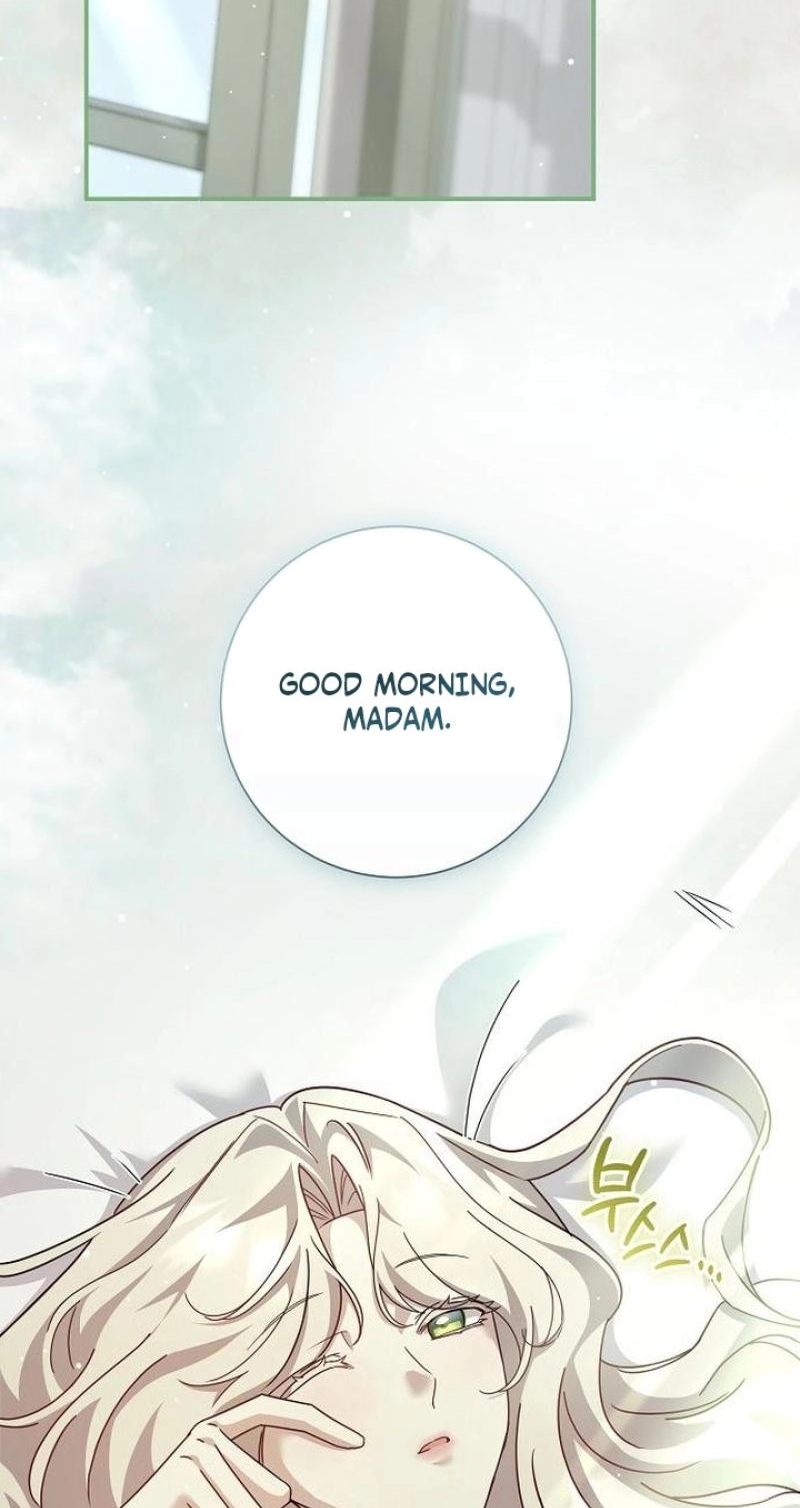 Read For My Gentle Monster chapter 39 image 1 on Lezhin