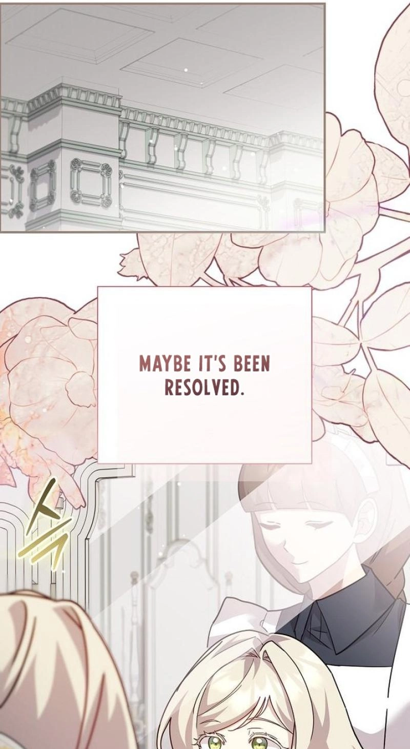 Read For My Gentle Monster chapter 39 image 10 on Lezhin