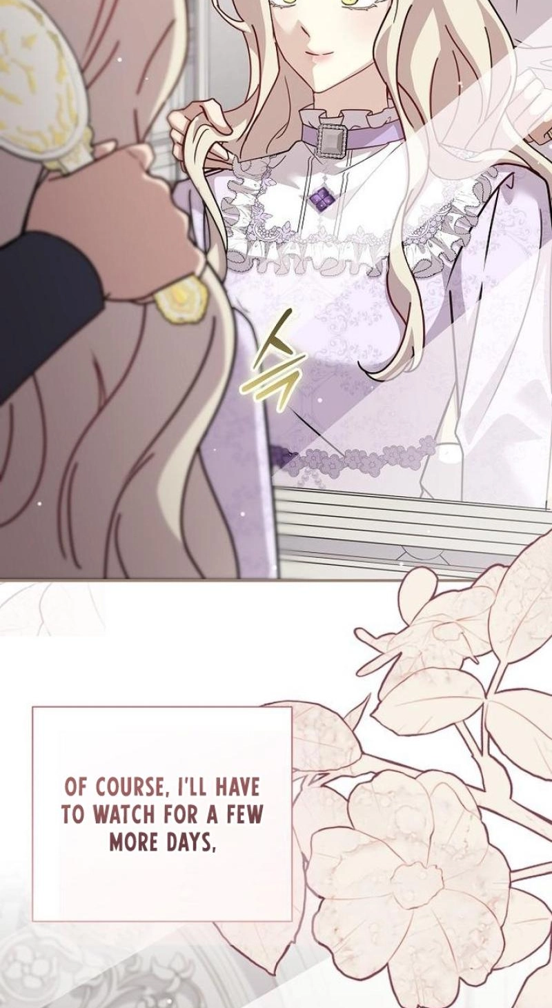 Read For My Gentle Monster chapter 39 image 11 on Lezhin