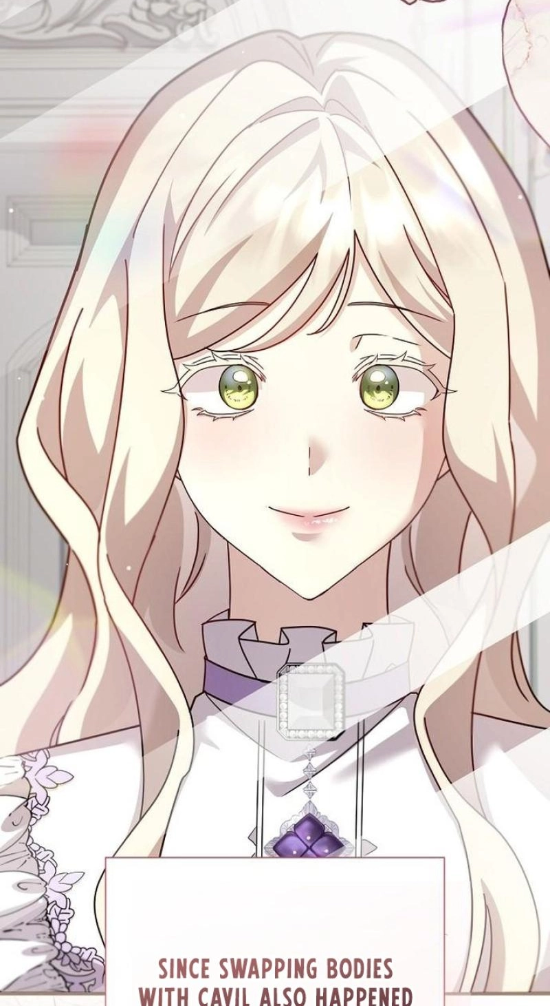 Read For My Gentle Monster chapter 39 image 12 on Lezhin