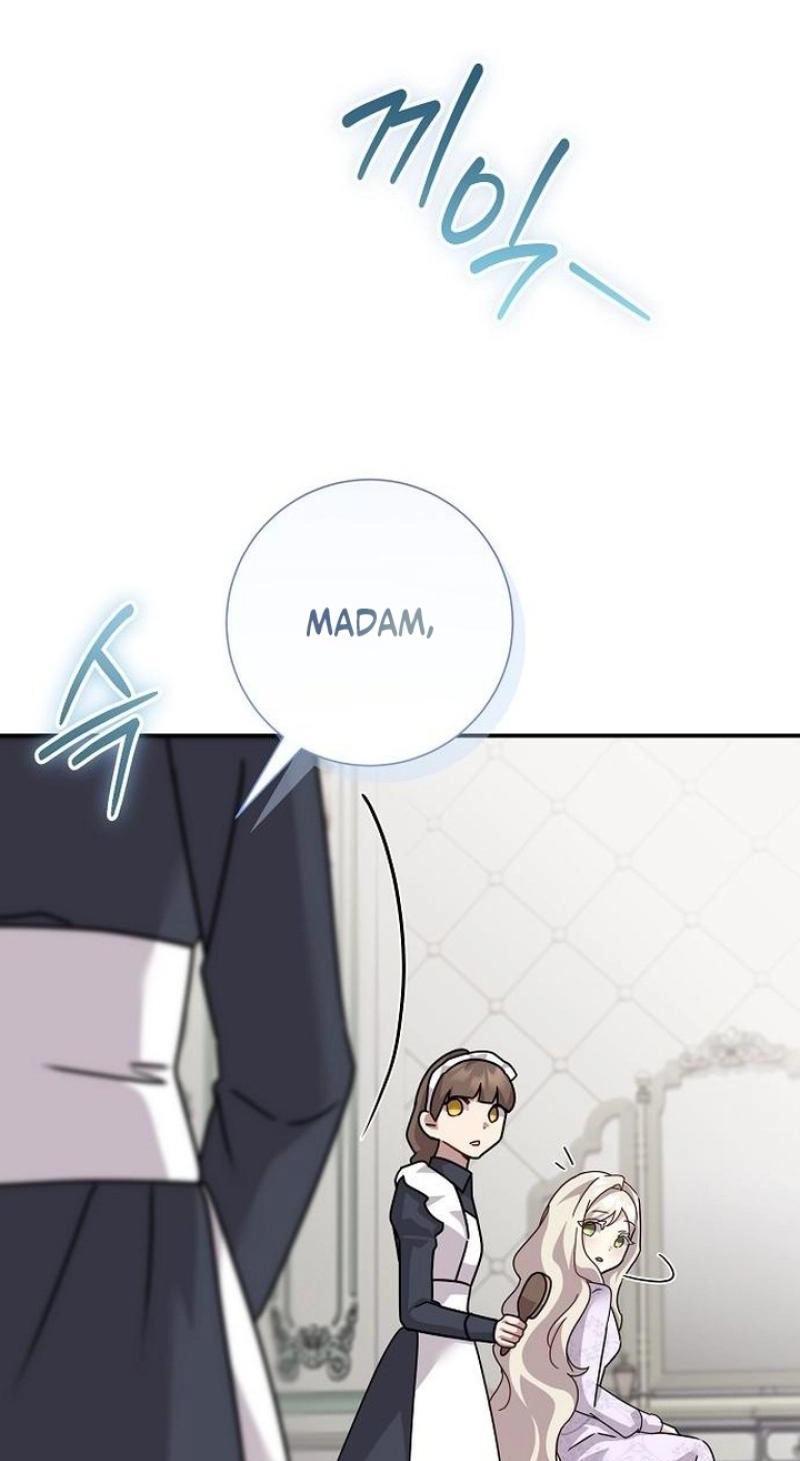 Read For My Gentle Monster chapter 39 image 18 on Lezhin