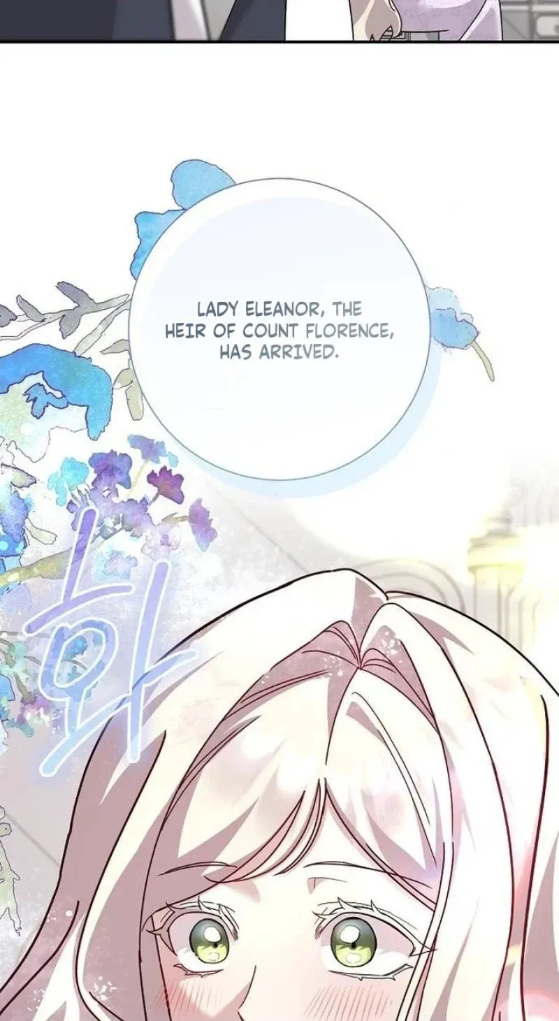 Read For My Gentle Monster chapter 39 image 19 on Lezhin
