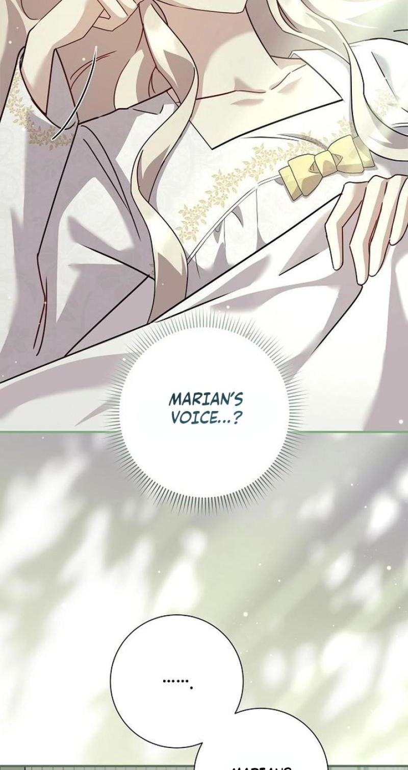 Read For My Gentle Monster chapter 39 image 2 on Lezhin