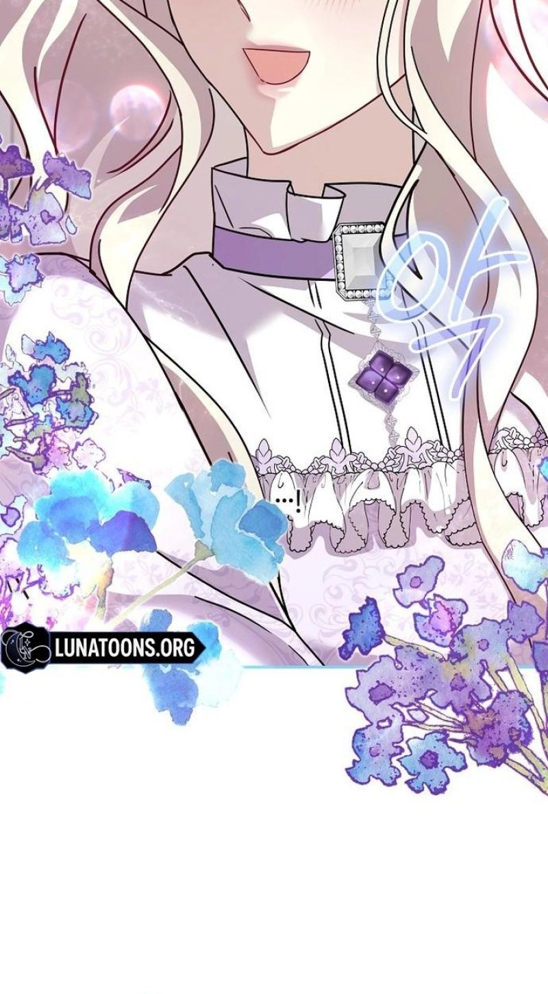Read For My Gentle Monster chapter 39 image 20 on Lezhin