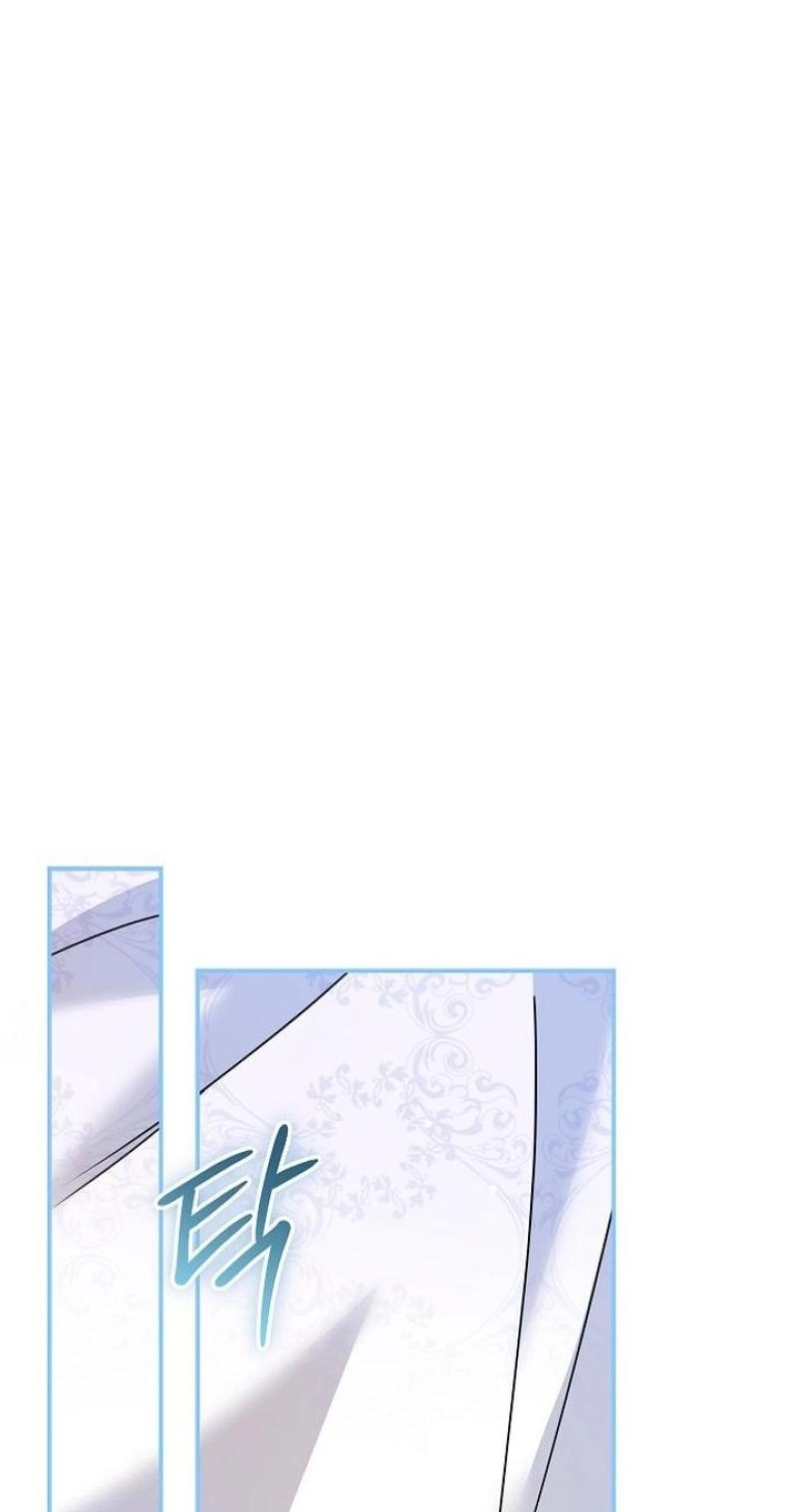 Read For My Gentle Monster chapter 39 image 22 on Lezhin