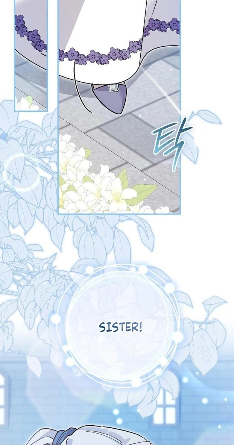 Read For My Gentle Monster chapter 39 image 23 on Lezhin
