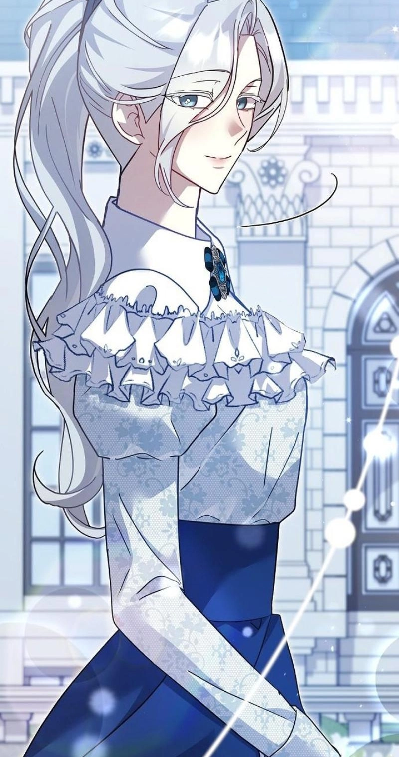 Read For My Gentle Monster chapter 39 image 24 on Lezhin