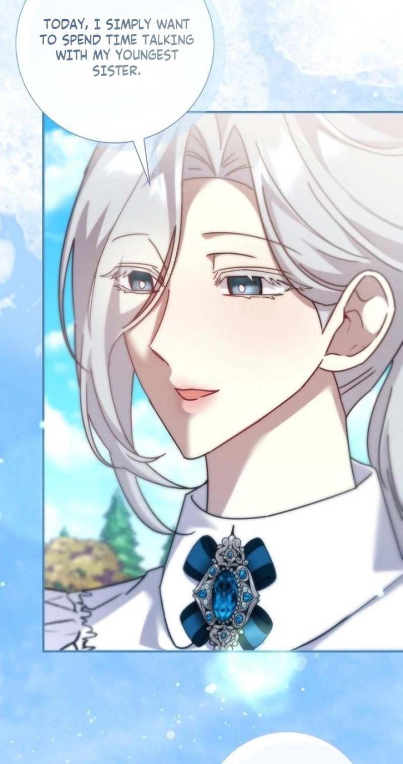 Read For My Gentle Monster chapter 39 image 30 on Lezhin