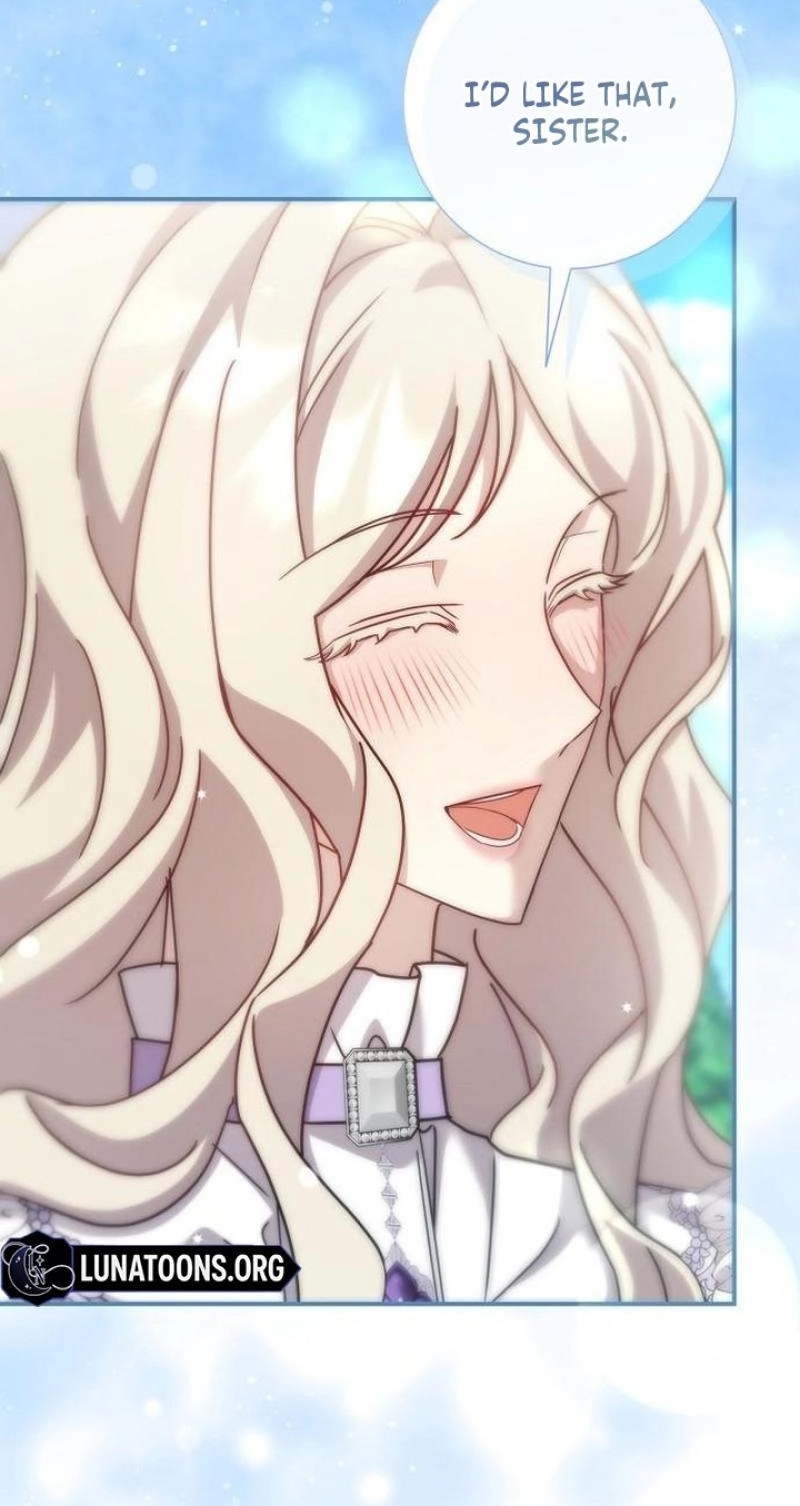 Read For My Gentle Monster chapter 39 image 31 on Lezhin