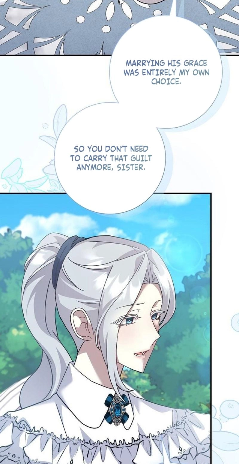 Read For My Gentle Monster chapter 39 image 35 on Lezhin