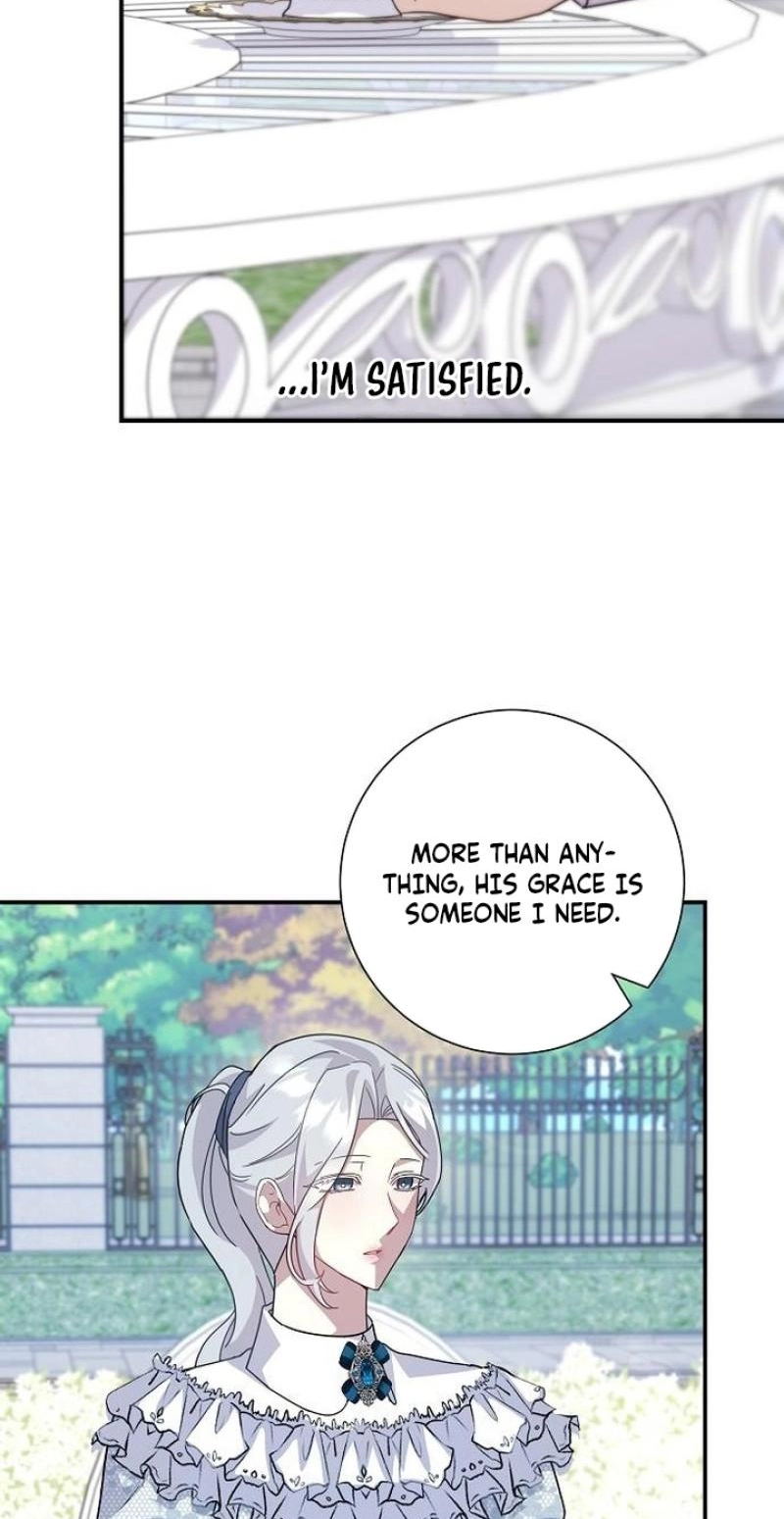 Read For My Gentle Monster chapter 39 image 37 on Lezhin