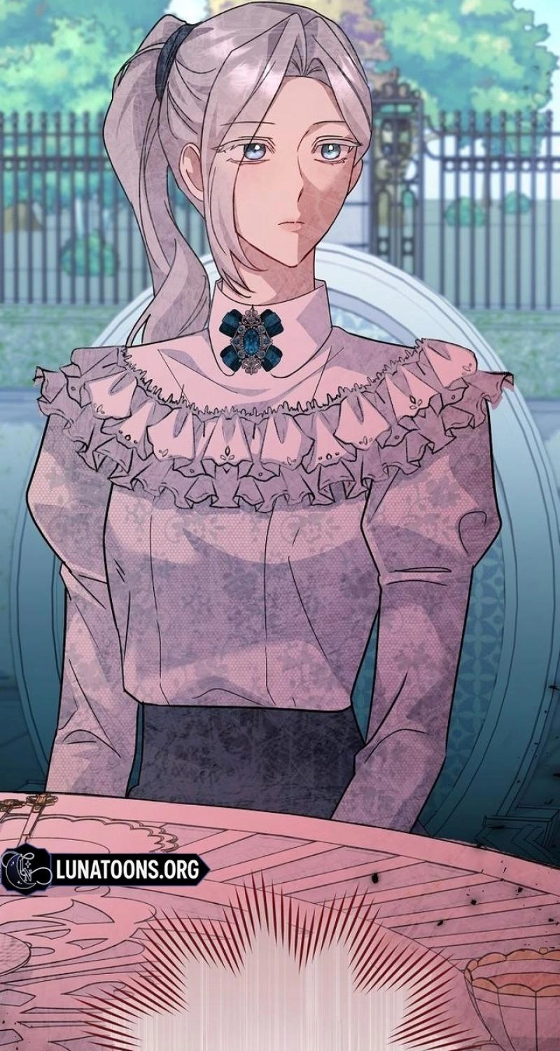 Read For My Gentle Monster chapter 39 image 41 on Lezhin