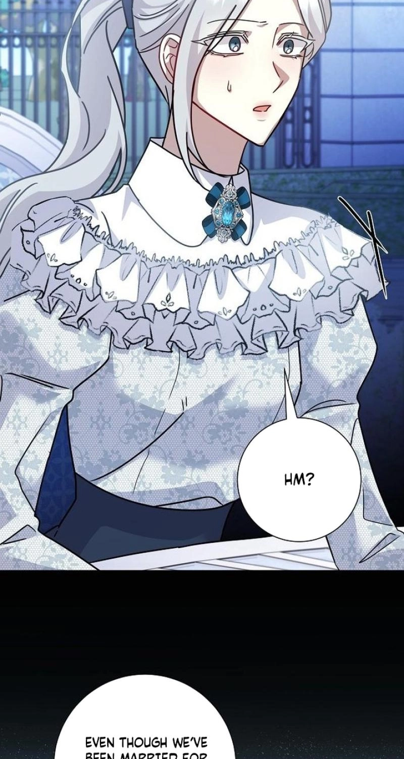 Read For My Gentle Monster chapter 39 image 50 on Lezhin