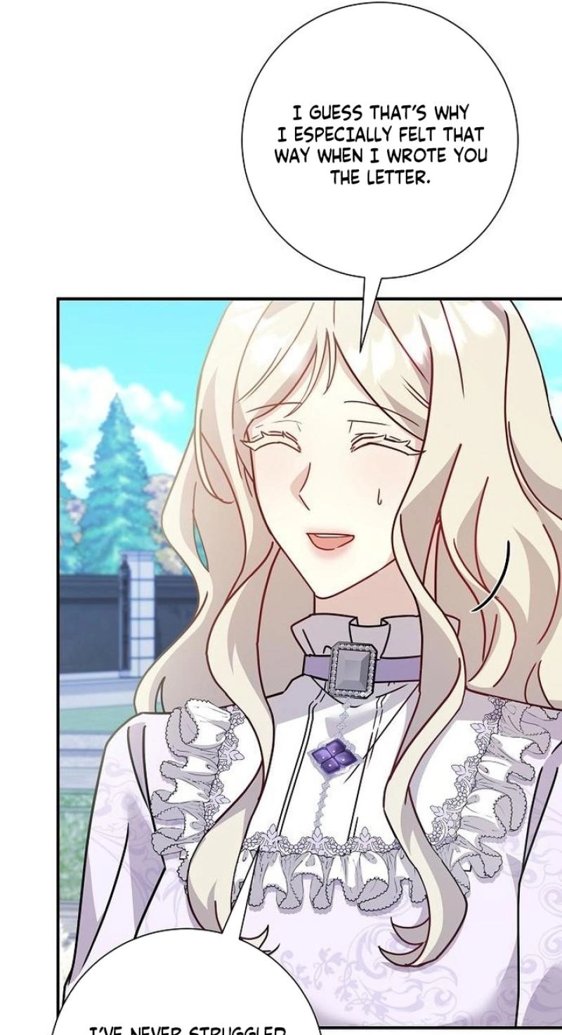 Read For My Gentle Monster chapter 39 image 52 on Lezhin