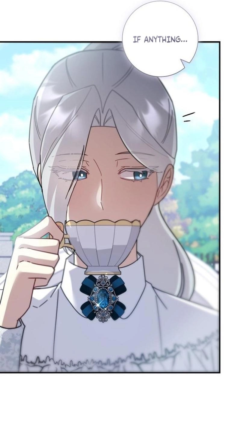 Read For My Gentle Monster chapter 39 image 57 on Lezhin