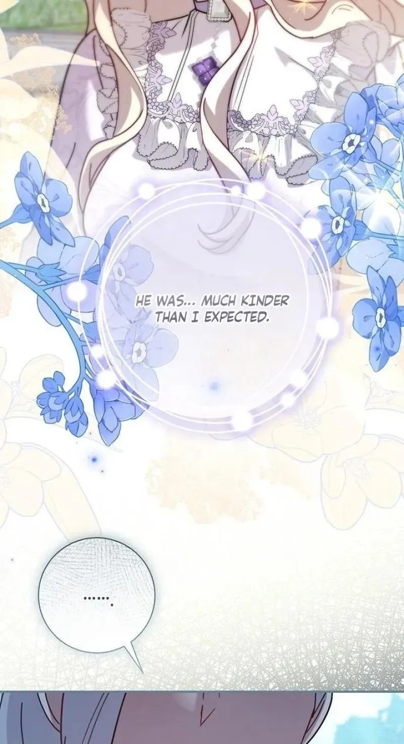 Read For My Gentle Monster chapter 39 image 59 on Lezhin