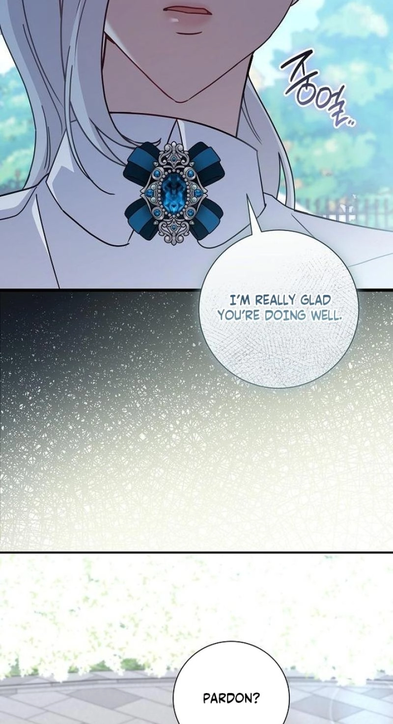 Read For My Gentle Monster chapter 39 image 60 on Lezhin