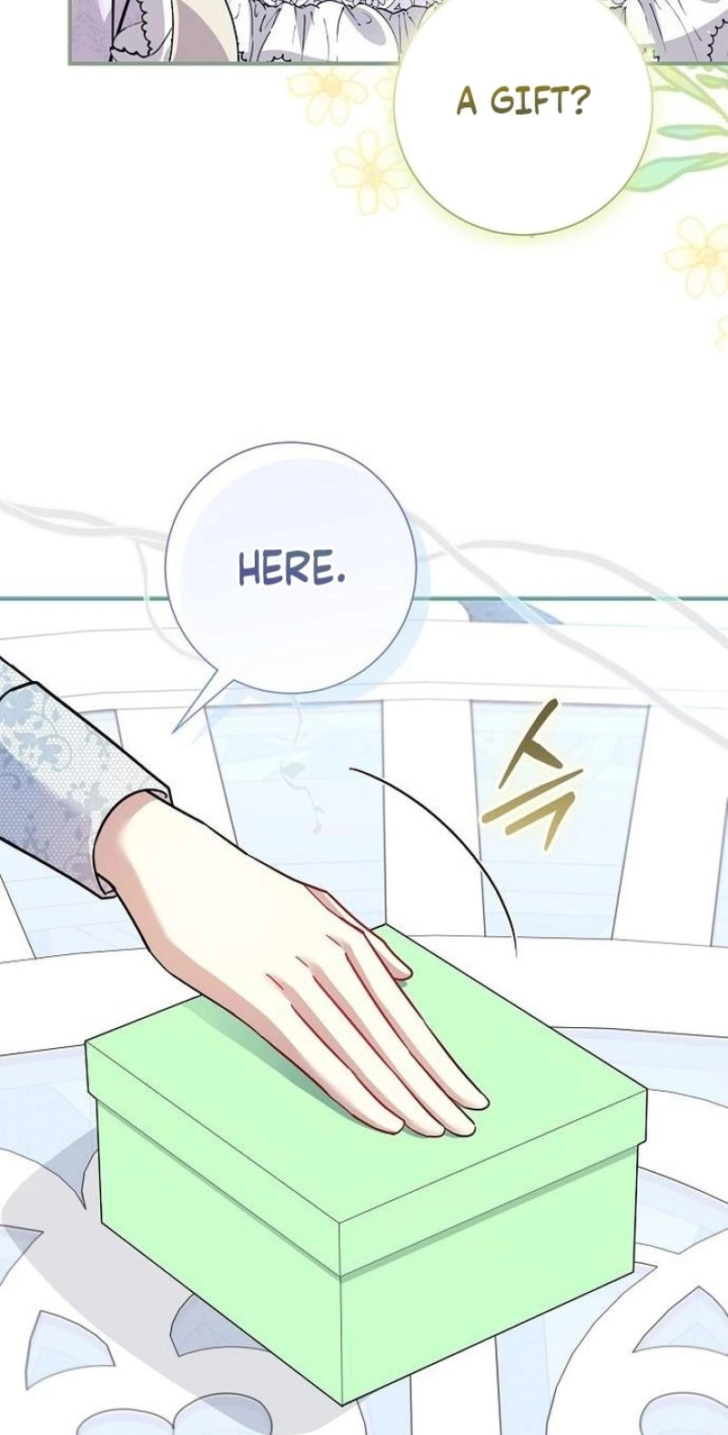 Read For My Gentle Monster chapter 39 image 67 on Lezhin