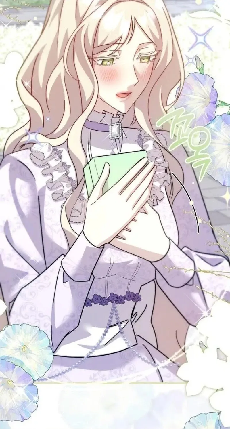 Read For My Gentle Monster chapter 39 image 79 on Lezhin