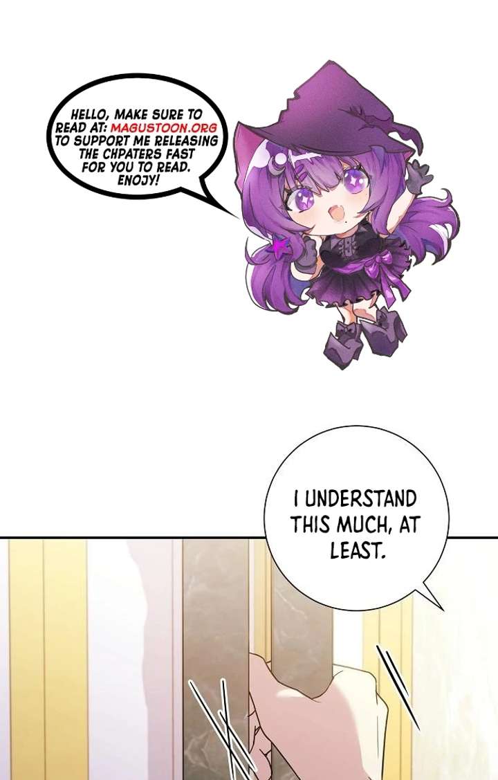 Read For My Gentle Monster chapter 4 image 1 on Lezhin