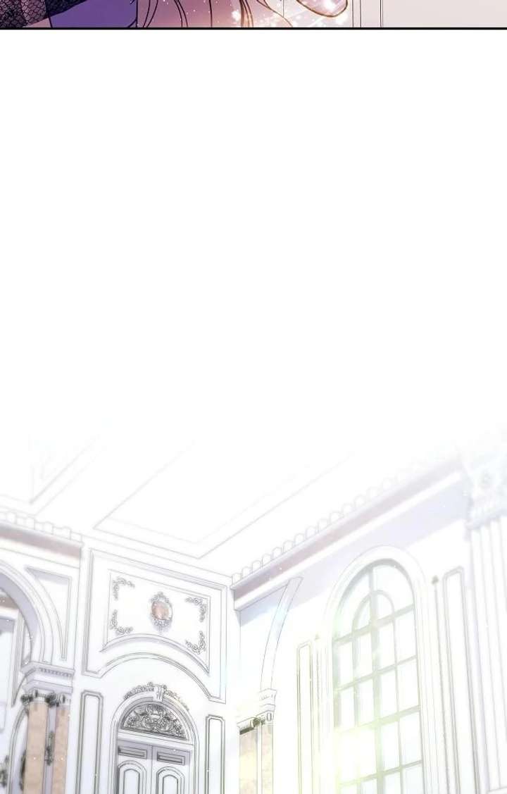 Read For My Gentle Monster chapter 4 image 10 on Lezhin
