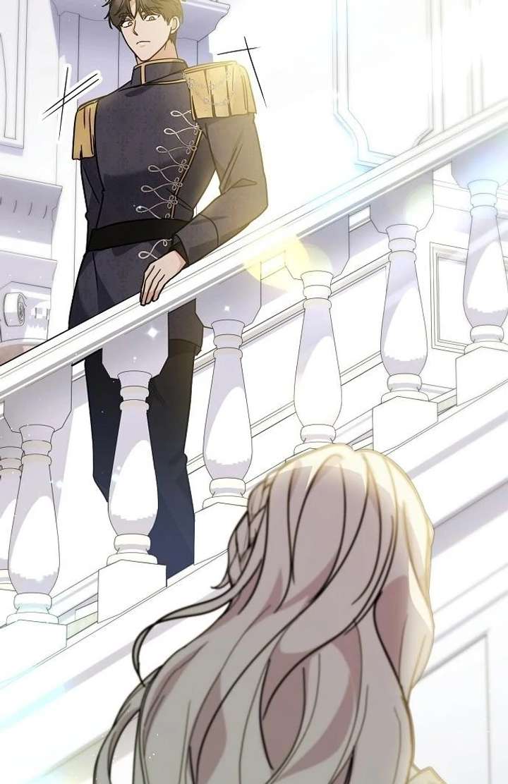 Read For My Gentle Monster chapter 4 image 12 on Lezhin