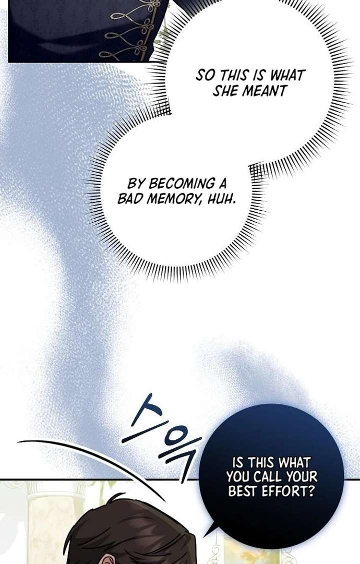 Read For My Gentle Monster chapter 4 image 19 on Lezhin