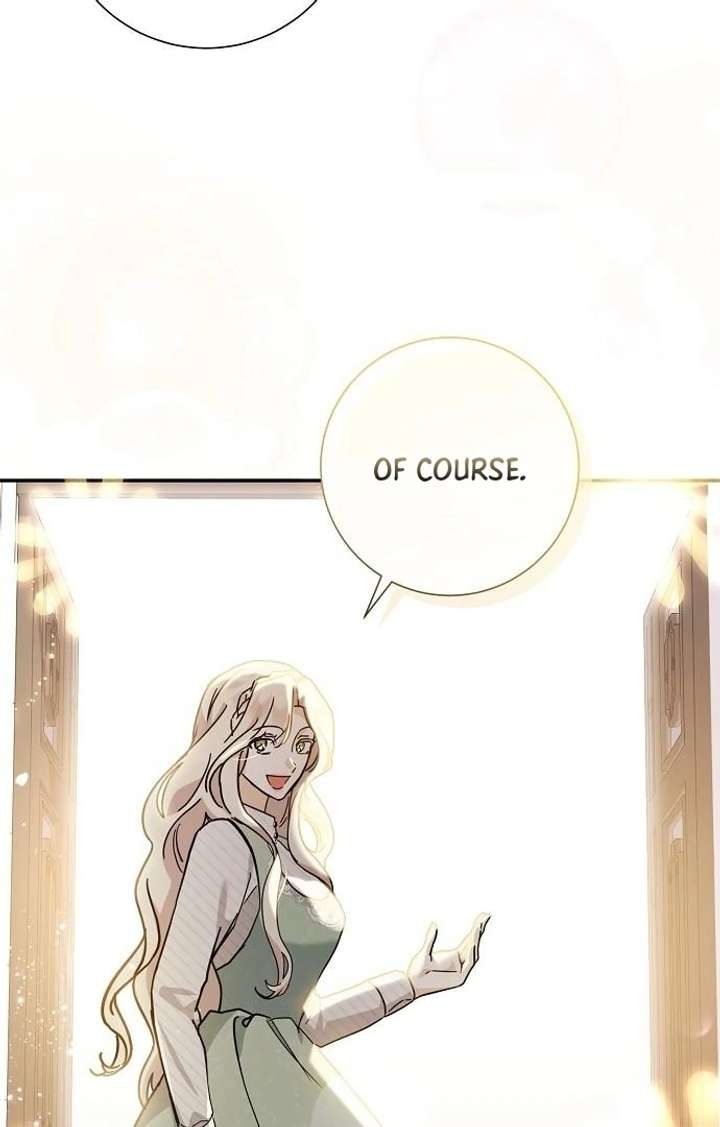 Read For My Gentle Monster chapter 4 image 22 on Lezhin