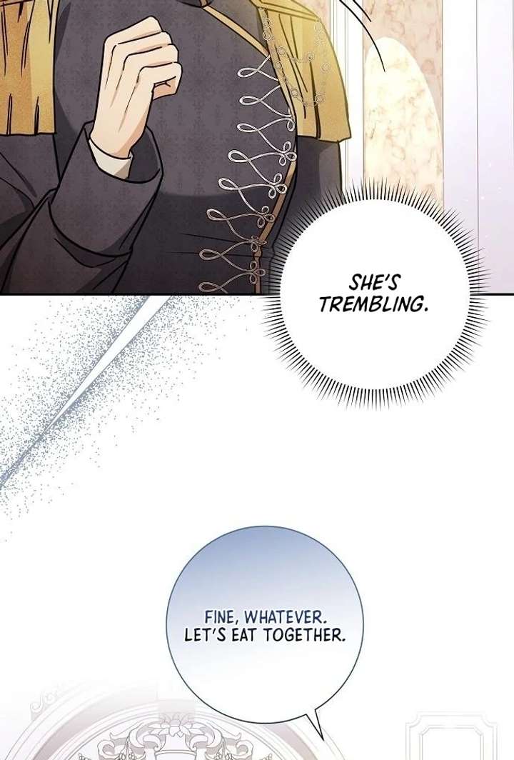 Read For My Gentle Monster chapter 4 image 26 on Lezhin