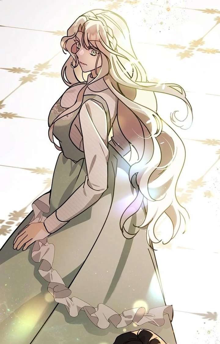Read For My Gentle Monster chapter 4 image 28 on Lezhin