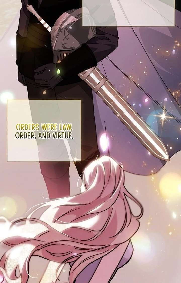 Read For My Gentle Monster chapter 4 image 37 on Lezhin