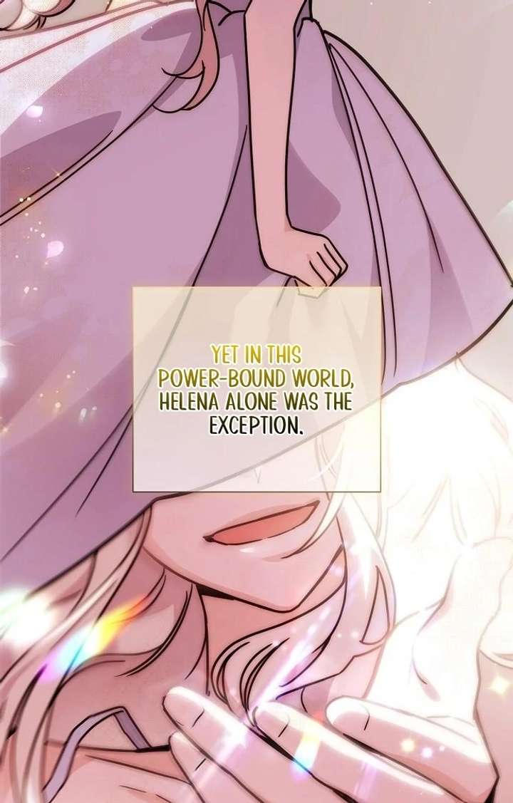 Read For My Gentle Monster chapter 4 image 38 on Lezhin