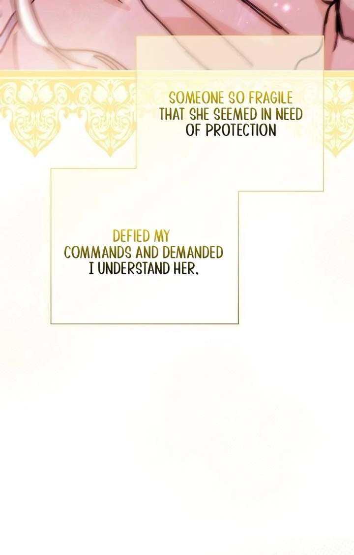 Read For My Gentle Monster chapter 4 image 39 on Lezhin