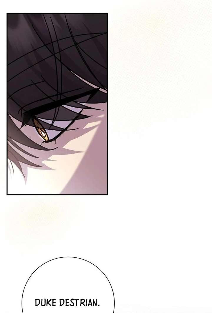 Read For My Gentle Monster chapter 4 image 40 on Lezhin
