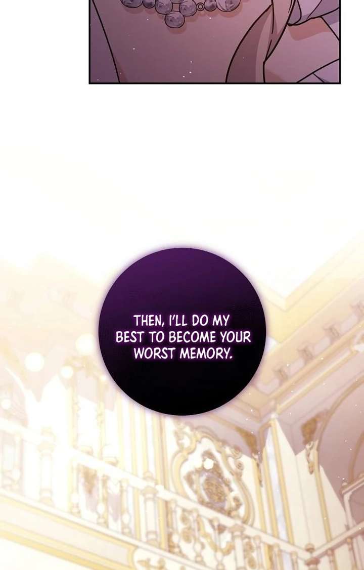 Read For My Gentle Monster chapter 4 image 5 on Lezhin