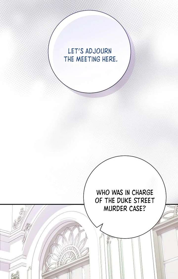 Read For My Gentle Monster chapter 4 image 52 on Lezhin