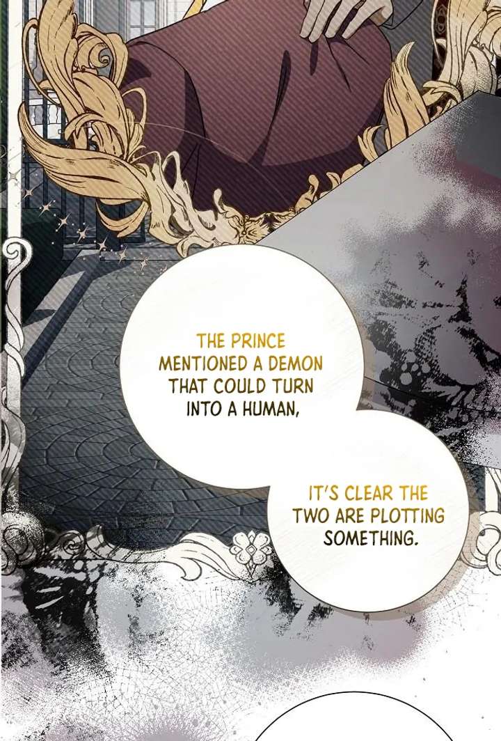Read For My Gentle Monster chapter 4 image 55 on Lezhin