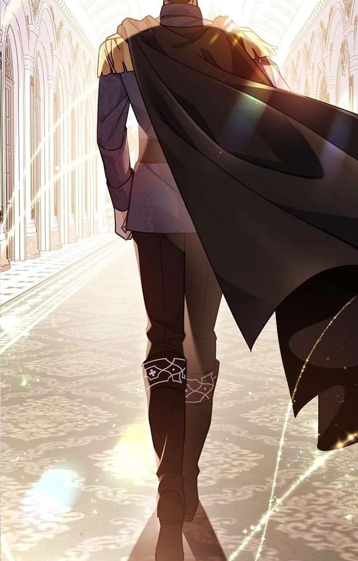 Read For My Gentle Monster chapter 4 image 59 on Lezhin