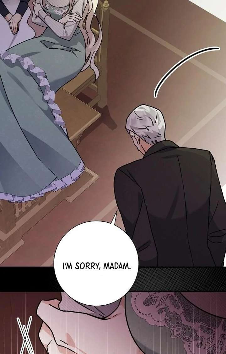 Read For My Gentle Monster chapter 4 image 66 on Lezhin