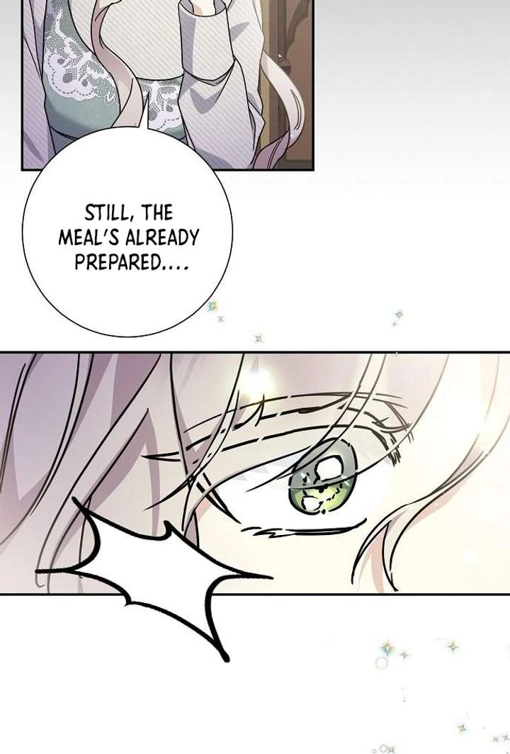 Read For My Gentle Monster chapter 4 image 68 on Lezhin