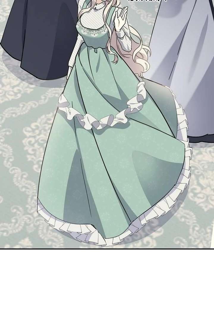 Read For My Gentle Monster chapter 4 image 74 on Lezhin