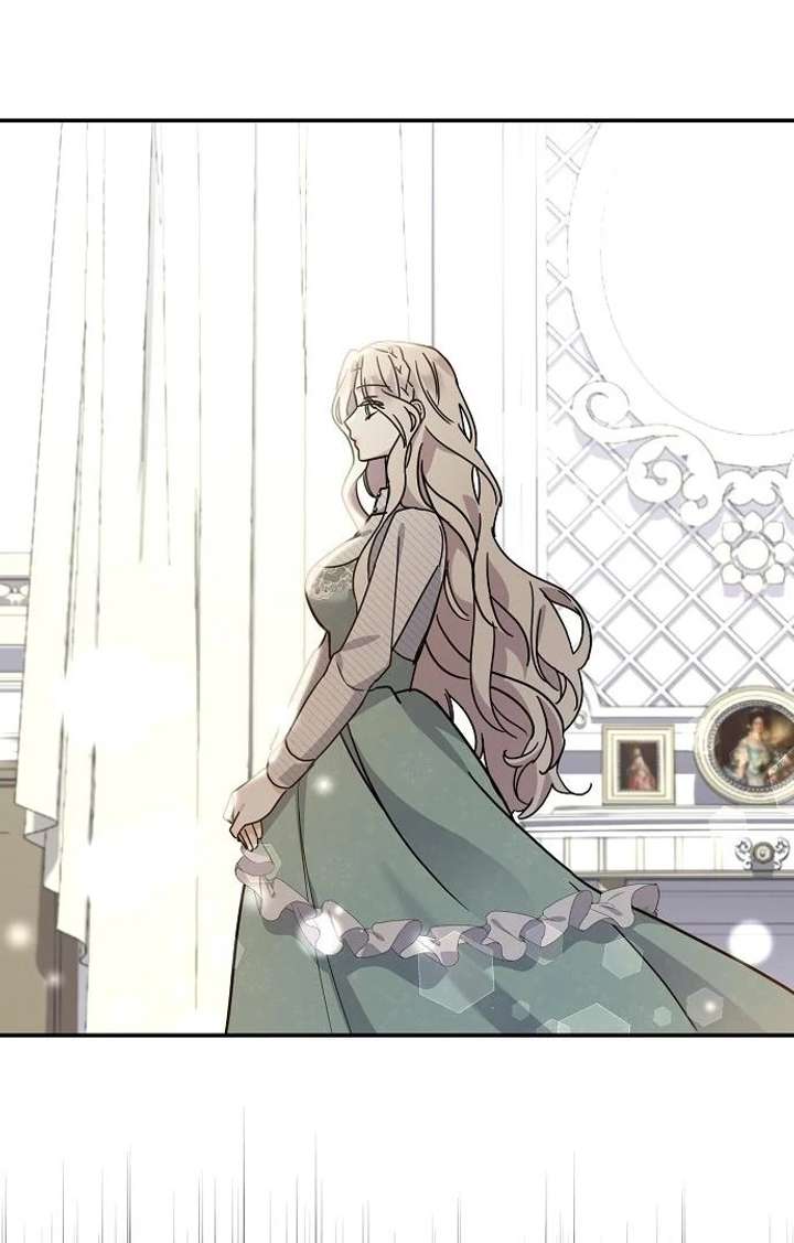 Read For My Gentle Monster chapter 4 image 76 on Lezhin