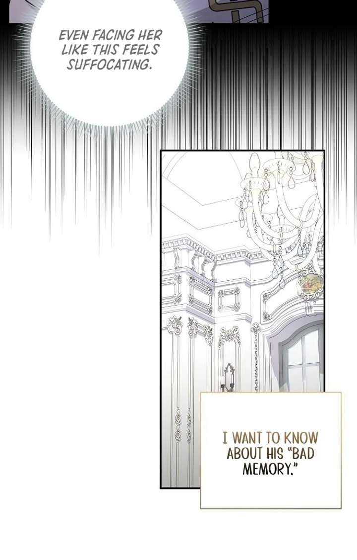 Read For My Gentle Monster chapter 4 image 78 on Lezhin