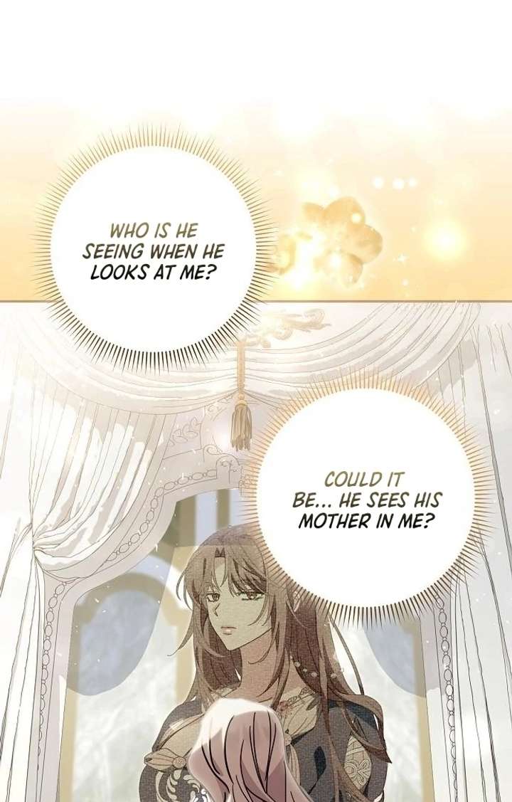 Read For My Gentle Monster chapter 4 image 79 on Lezhin